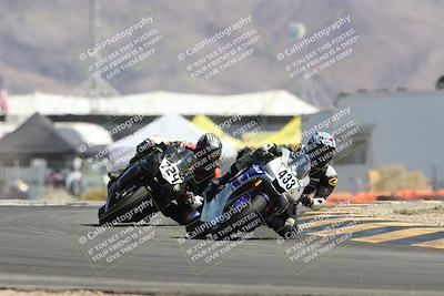 media/Apr-20-2025-CVMA (Sun) [[39090e8767]]/Race 4-Supersport Open/